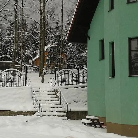 Jedrek *
