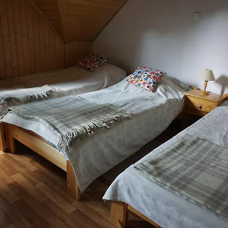 Jedrek *