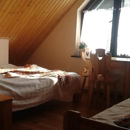 Jedrek